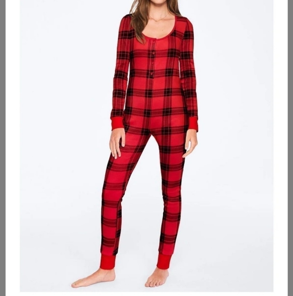 Victoria secret onsie BN in online bag